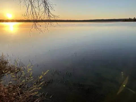4150 Central, Interlochen, MI 49643 photo 3