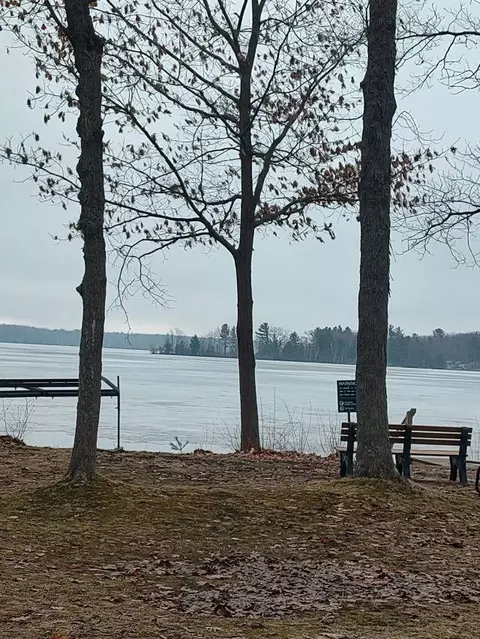 4150 Central, Interlochen, MI 49643 photo 8