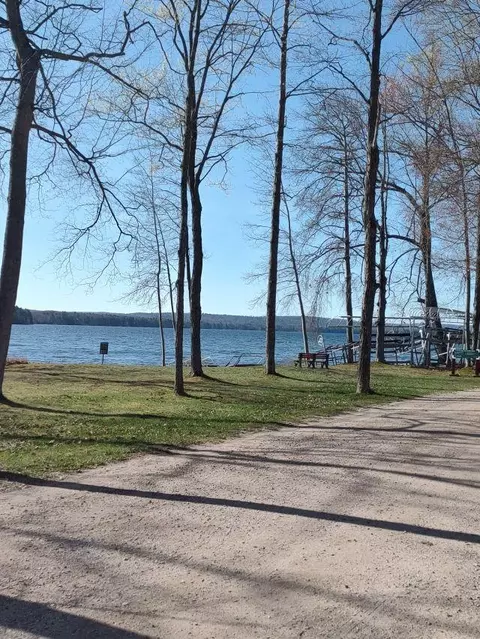 4150 Central, Interlochen, MI 49643 photo 5