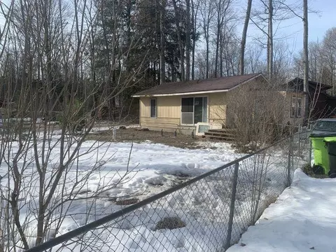 4150 Central, Interlochen, MI 49643 photo 7