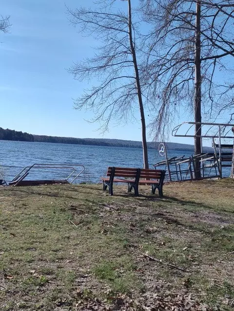 4150 Central, Interlochen, MI 49643 photo 14