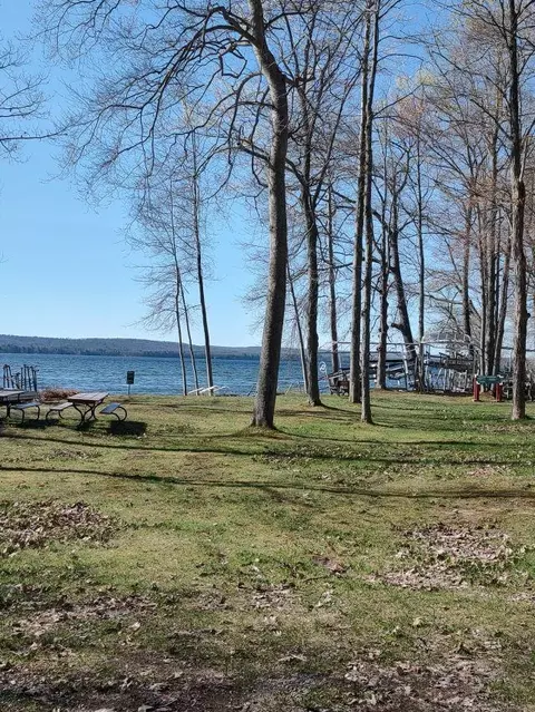 4150 Central, Interlochen, MI 49643 photo 10