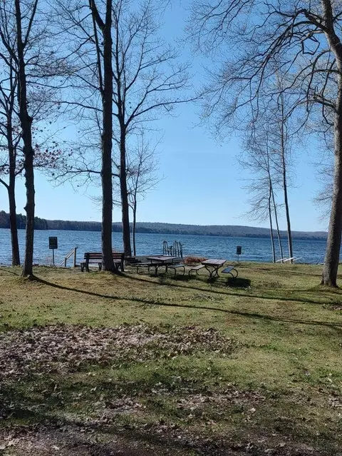 4150 Central, Interlochen, MI 49643 photo 12