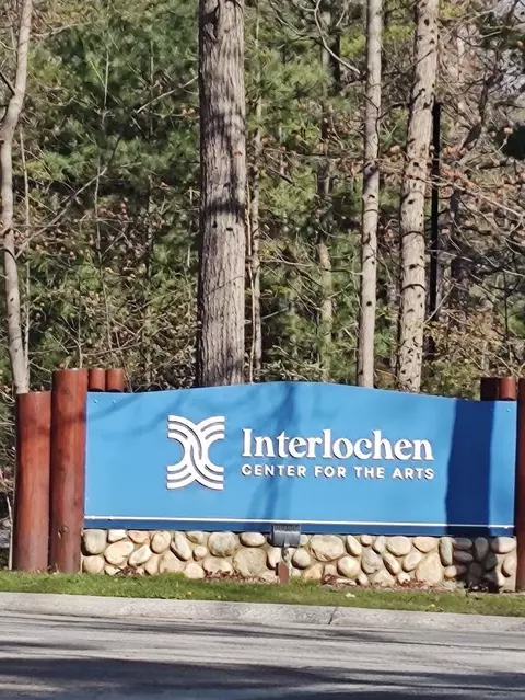 4150 Central, Interlochen, MI 49643 photo 11