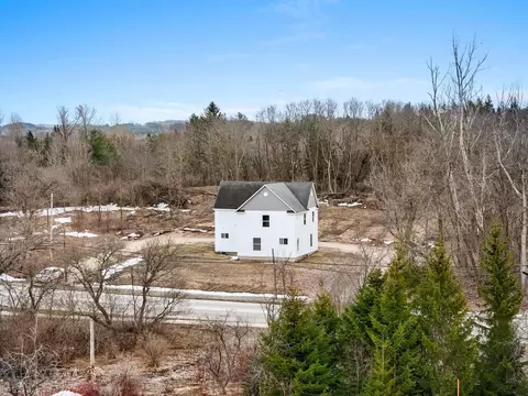 701 W Main, Manton, MI 49663