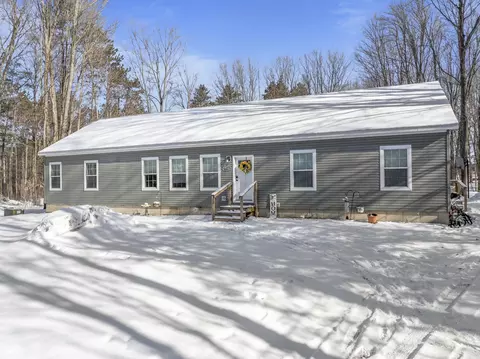1111 SEast Lk, Kalkaska, MI 49646