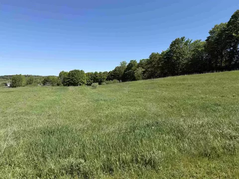 e john michael LOT : 3, Suttons Bay, MI 49682