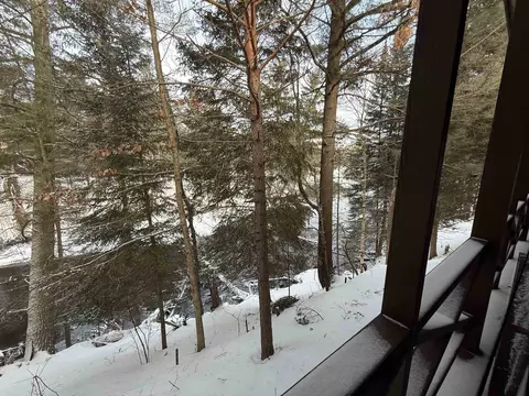 6051 Manistee Riv #LOT : 13, Frederic, MI 49733