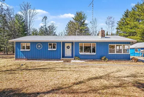 4457 Morawa, Hale, MI 48739