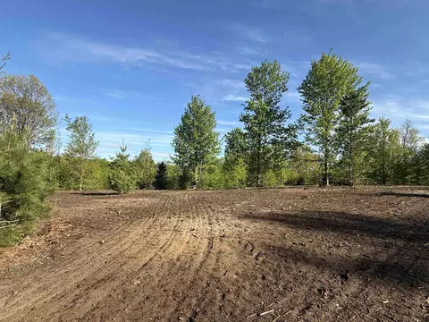 1029 E Solaris #LOT : B2, Maple City, MI 49664