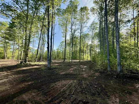 1155 E Solaris #LOT : B4, Maple City, MI 49664