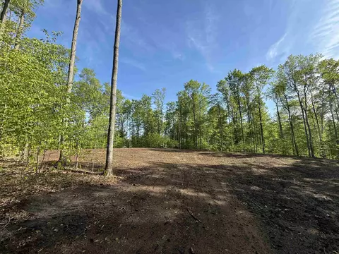 1371 E Solaris #LOT : B5, Maple City, MI 49664