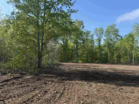 1060 E Solaris #LOT : B7, Maple City, MI 49664