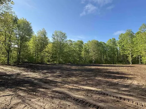 1128 E Solaris #LOT : B8, Maple City, MI 49664