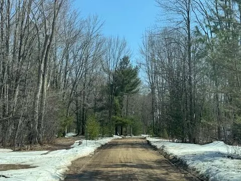 70 SEast, Kalkaska, MI 49646