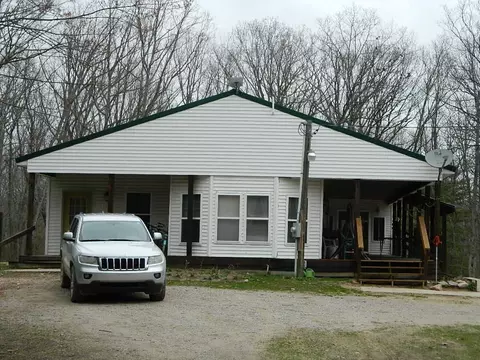 5651 E Haskell Lk, Harrison, MI 48625 photo 42
