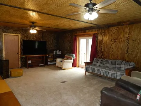 5651 E Haskell Lk, Harrison, MI 48625 photo 17