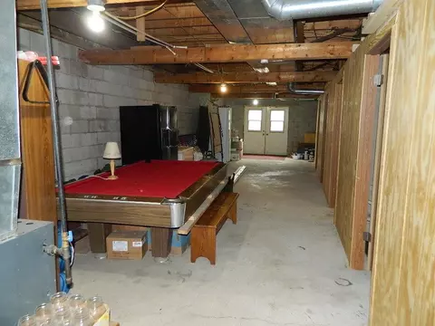 5651 E Haskell Lk, Harrison, MI 48625 photo 27