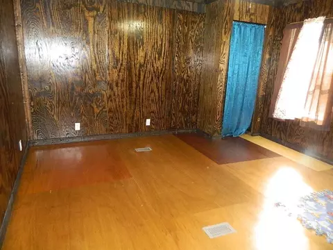 5651 E Haskell Lk, Harrison, MI 48625 photo 19