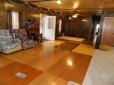 5651 E Haskell Lk, Harrison, MI 48625 photo 15
