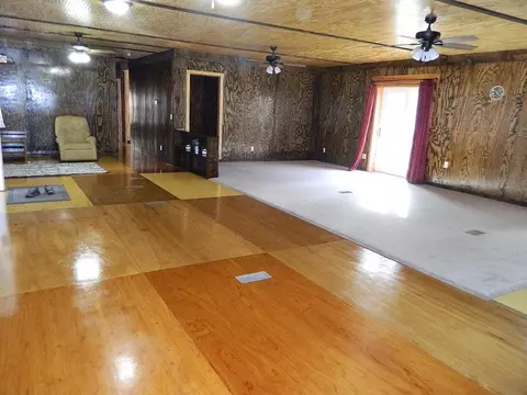 5651 E Haskell Lk, Harrison, MI 48625 photo 18
