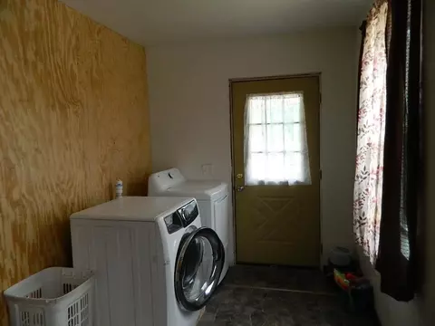 5651 E Haskell Lk, Harrison, MI 48625 photo 25