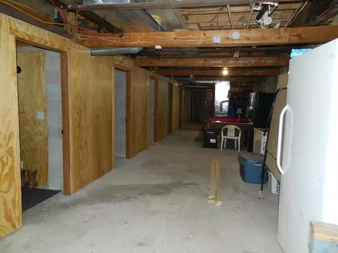 5651 E Haskell Lk, Harrison, MI 48625 photo 31