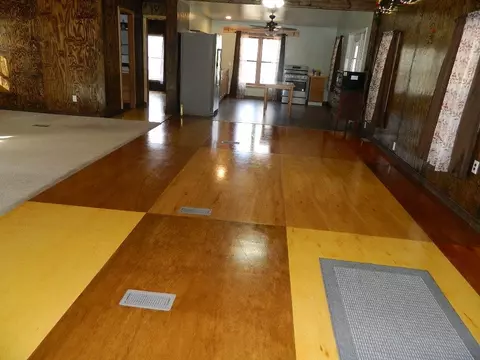 5651 E Haskell Lk, Harrison, MI 48625 photo 20
