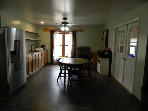 5651 E Haskell Lk, Harrison, MI 48625 photo 14