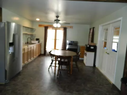 5651 E Haskell Lk, Harrison, MI 48625 photo 11