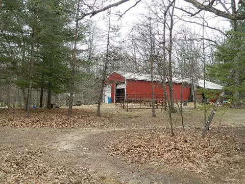 5651 E Haskell Lk, Harrison, MI 48625 photo 9