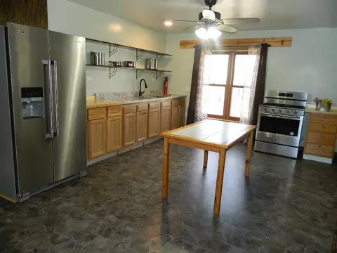 5651 E Haskell Lk, Harrison, MI 48625 photo 10
