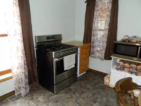5651 E Haskell Lk, Harrison, MI 48625 photo 12