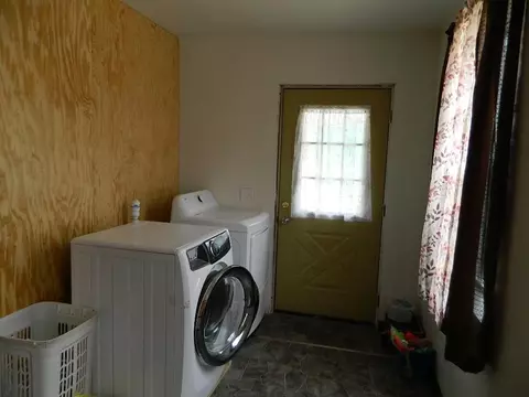 5651 E Haskell Lk, Harrison, MI 48625 photo 23