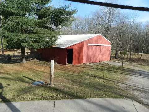 5651 E Haskell Lk, Harrison, MI 48625 photo 7