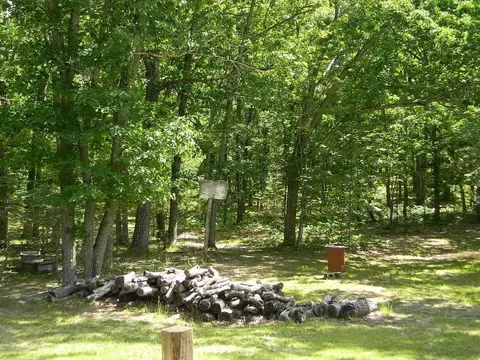 5651 E Haskell Lk, Harrison, MI 48625 photo 3