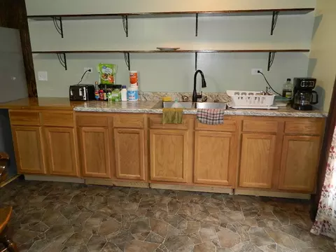 5651 E Haskell Lk, Harrison, MI 48625 photo 13