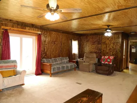 5651 E Haskell Lk, Harrison, MI 48625 photo 16