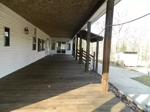 5651 E Haskell Lk, Harrison, MI 48625 photo 6