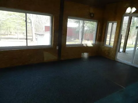 5651 E Haskell Lk, Harrison, MI 48625 photo 24