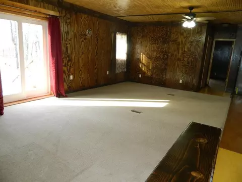 5651 E Haskell Lk, Harrison, MI 48625 photo 22