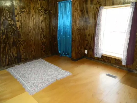 5651 E Haskell Lk, Harrison, MI 48625 photo 21