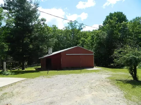 5651 E Haskell Lk, Harrison, MI 48625 photo 4