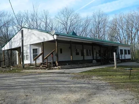 5651 E Haskell Lk, Harrison, MI 48625 photo 43