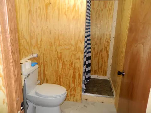 5651 E Haskell Lk, Harrison, MI 48625 photo 32