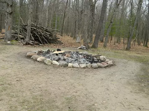5651 E Haskell Lk, Harrison, MI 48625 photo 41