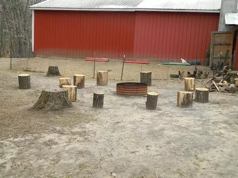 5651 E Haskell Lk, Harrison, MI 48625 photo 37