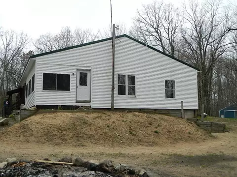 5651 E Haskell Lk, Harrison, MI 48625 photo 5