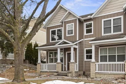 10617 Waterford #10-A, Traverse City, MI 49684