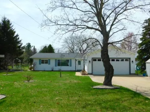 4960 Pine #LOT : 15, Kalkaska, MI 49646